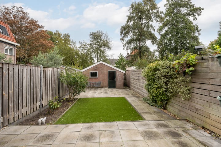 Foto 4 van Broekweg 10