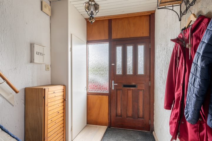 Foto 6 van Broekweg 10