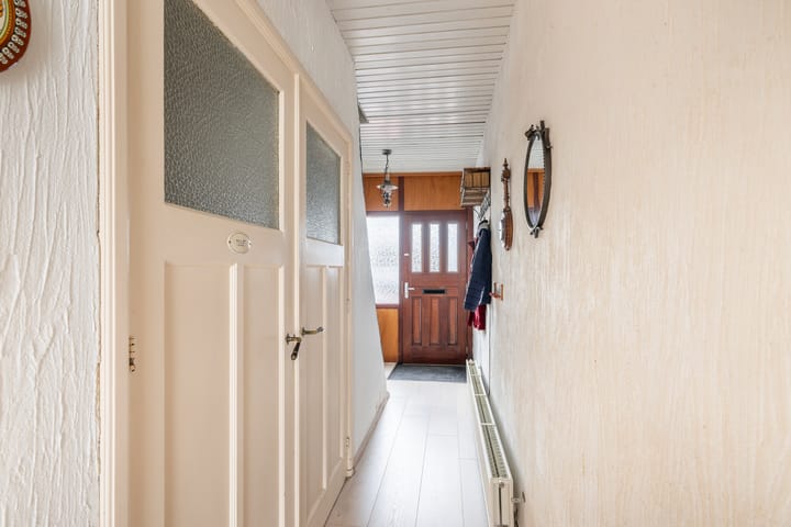 Foto 7 van Broekweg 10