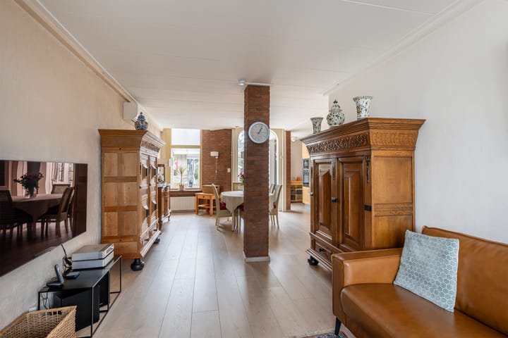 Foto 11 van Broekweg 10