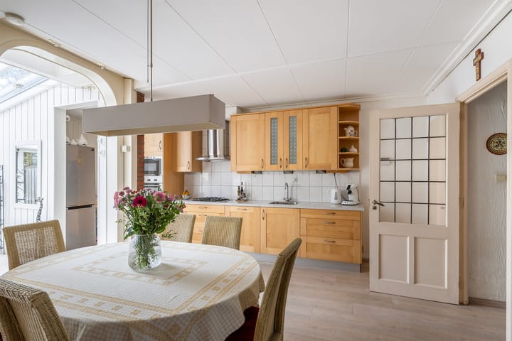 Foto 13 van Broekweg 10