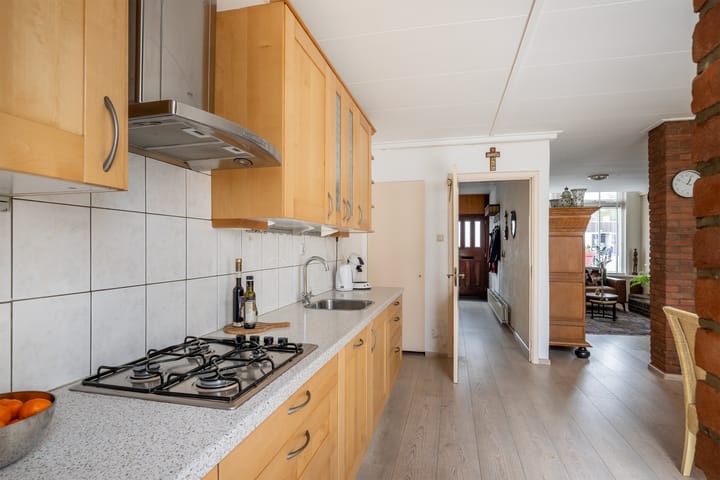 Foto 14 van Broekweg 10