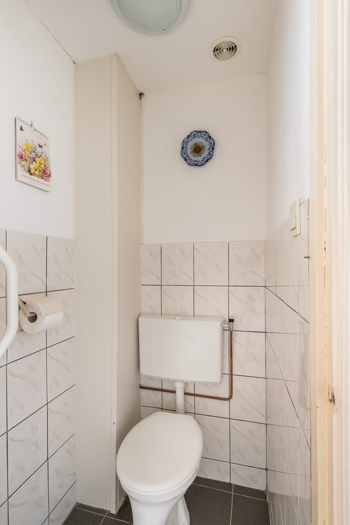 Foto 19 van Broekweg 10