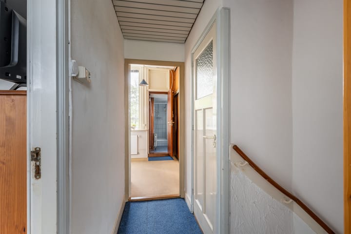 Foto 21 van Broekweg 10