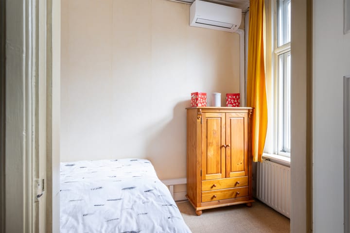 Foto 23 van Broekweg 10