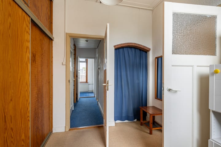 Foto 27 van Broekweg 10