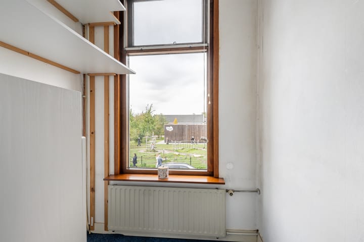 Foto 28 van Broekweg 10