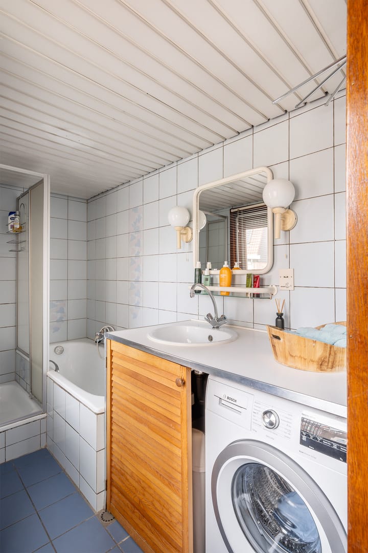 Foto 31 van Broekweg 10