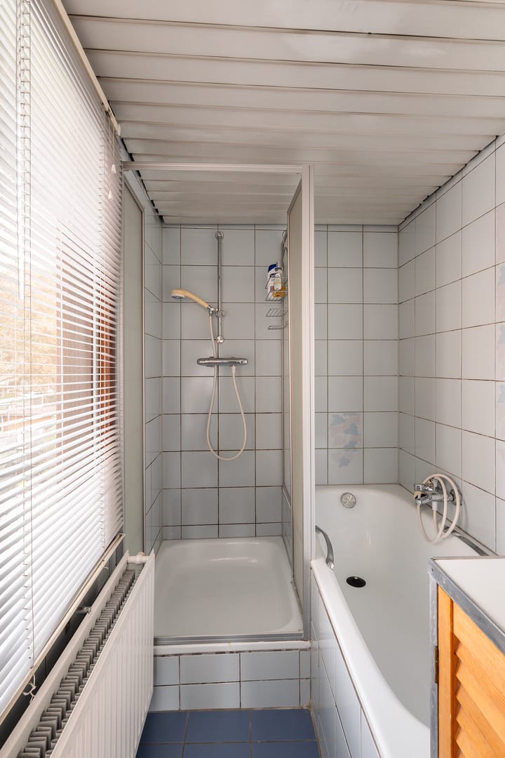 Foto 32 van Broekweg 10