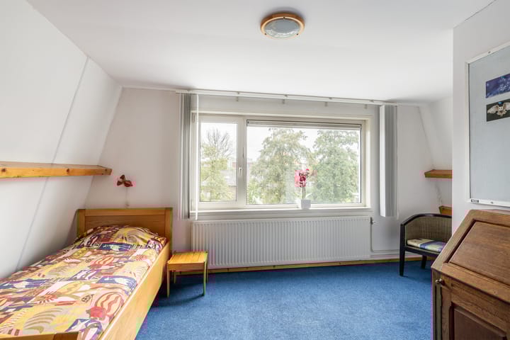 Foto 35 van Broekweg 10