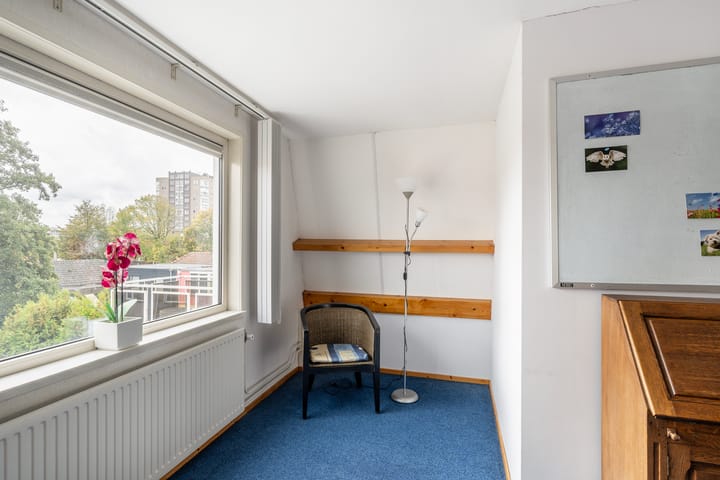 Foto 36 van Broekweg 10