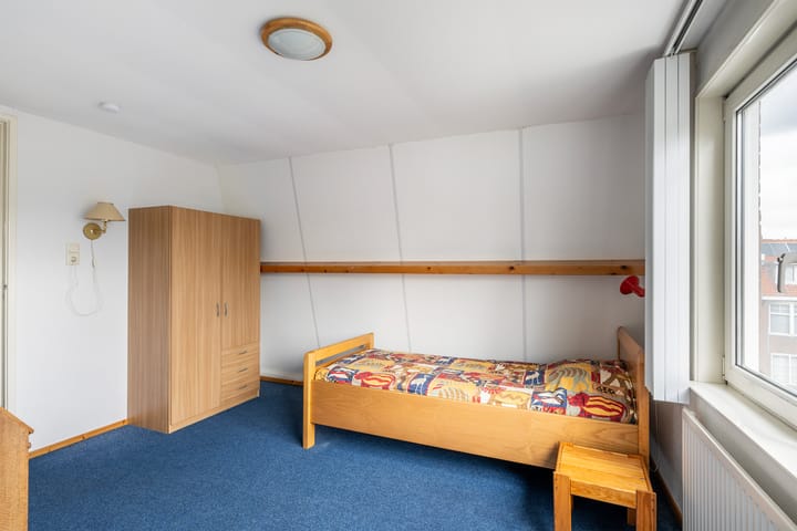 Foto 37 van Broekweg 10