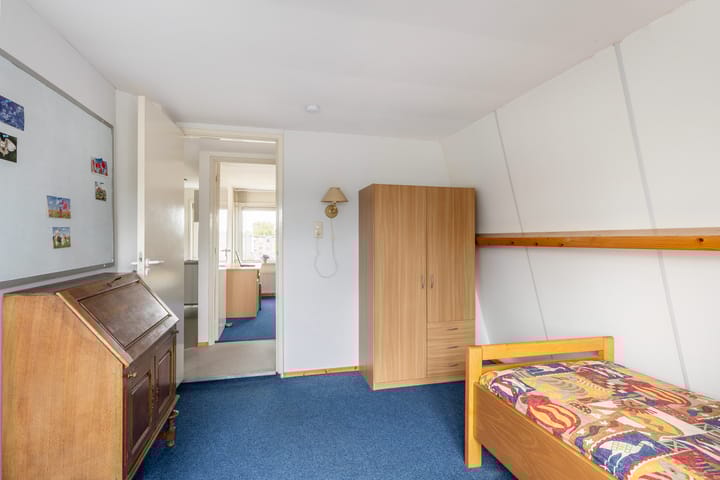 Foto 38 van Broekweg 10