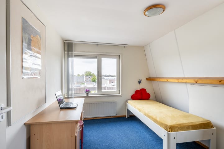 Foto 39 van Broekweg 10