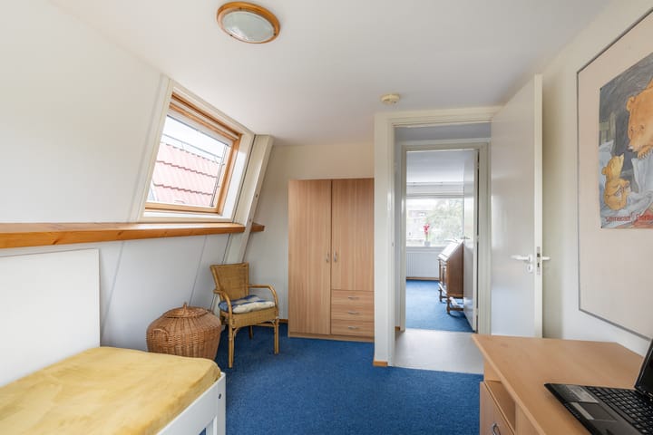 Foto 40 van Broekweg 10