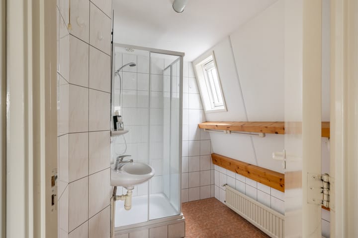 Foto 42 van Broekweg 10