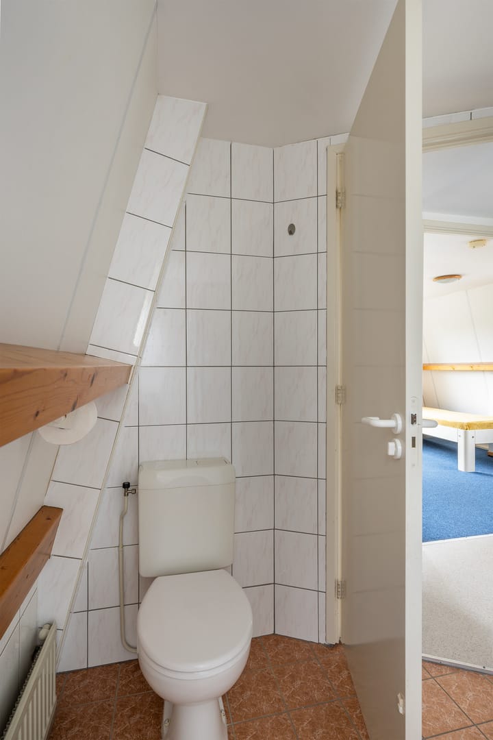 Foto 44 van Broekweg 10