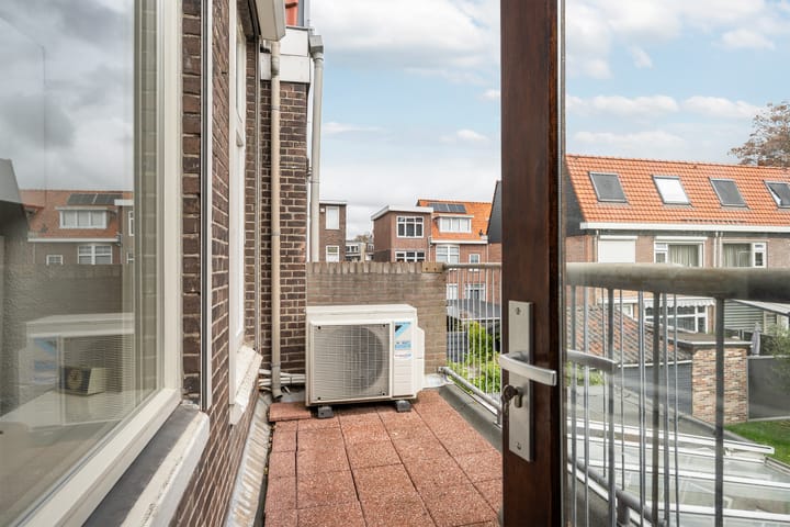 Foto 45 van Broekweg 10