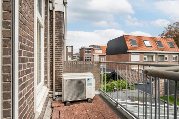 Foto 46 van Broekweg 10