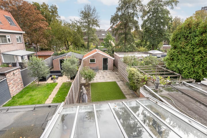 Foto 47 van Broekweg 10