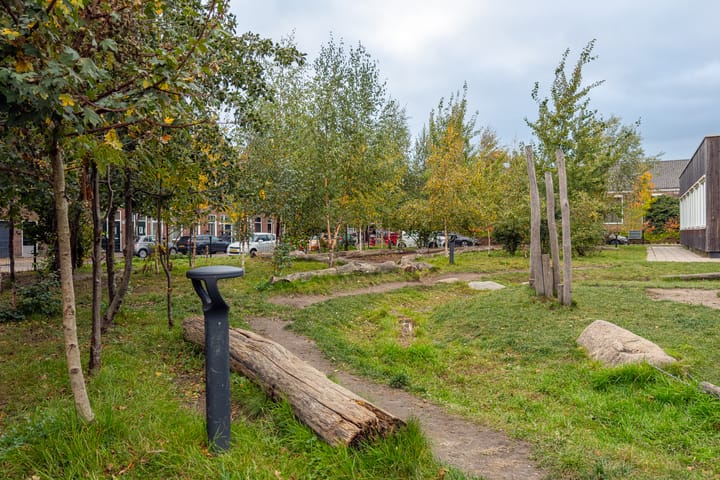 Foto 49 van Broekweg 10