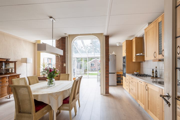 Foto 8 van Broekweg 10