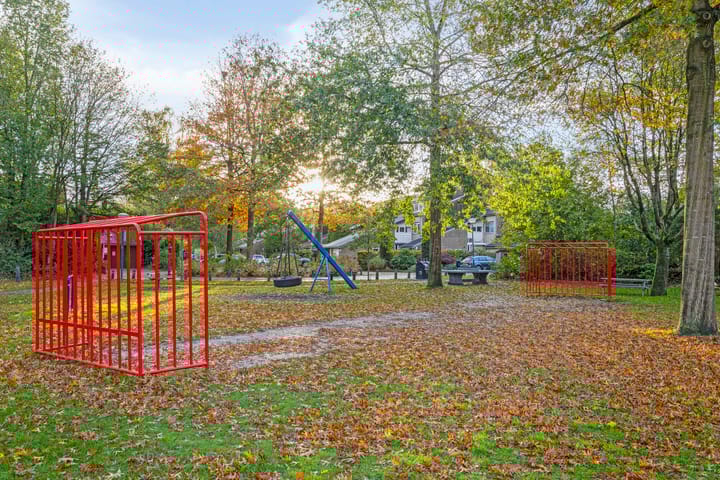 Foto 51 van Krooneend 14