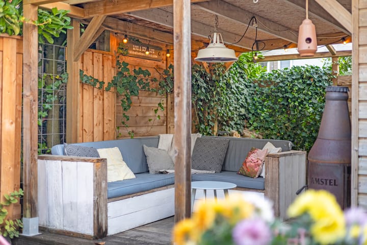 Foto 38 van Krooneend 14