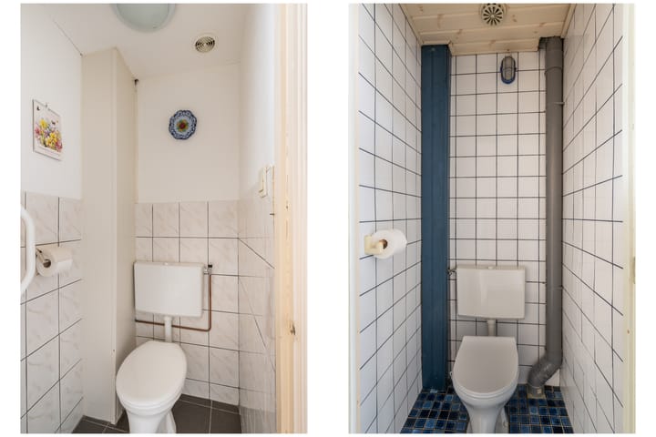 Foto 51 van Broekweg 10