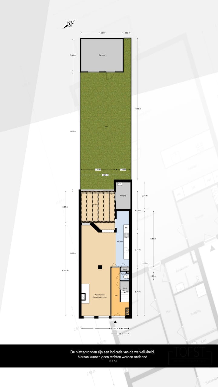 Foto 56 van Broekweg 10