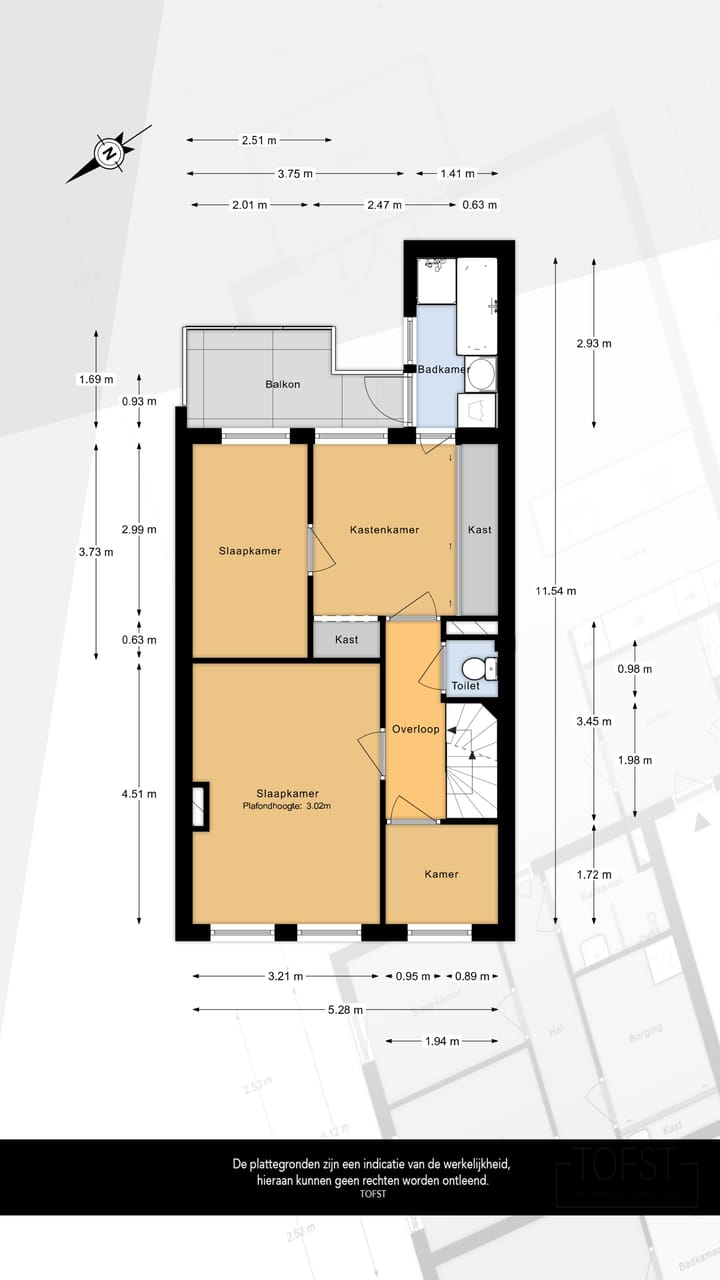 Foto 57 van Broekweg 10