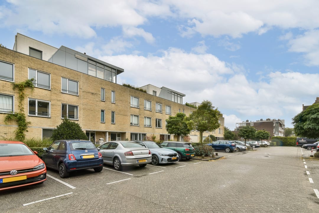 Foto 1 van Hermonlaan 32