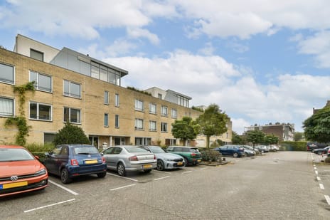 Hermonlaan thumbnail