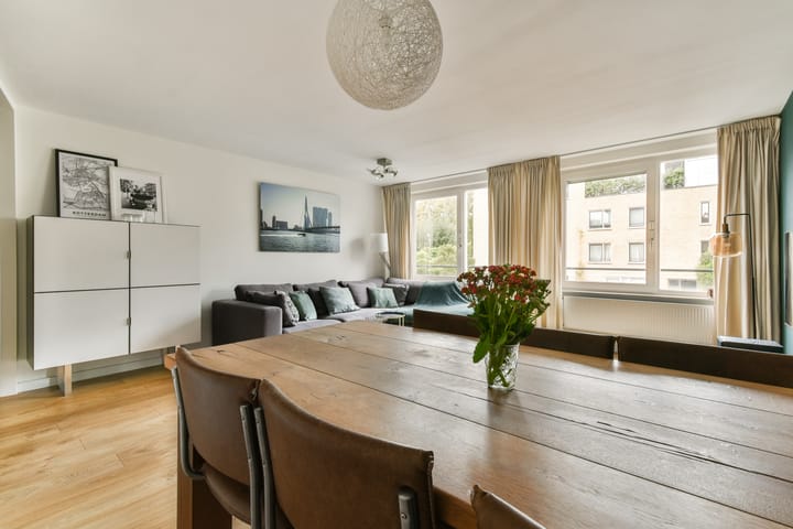 Foto 2 van Hermonlaan 32