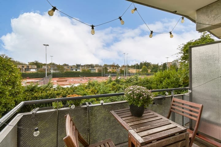 Foto 3 van Hermonlaan 32