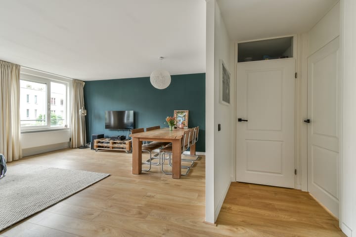 Foto 5 van Hermonlaan 32