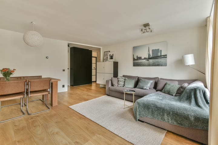 Foto 6 van Hermonlaan 32