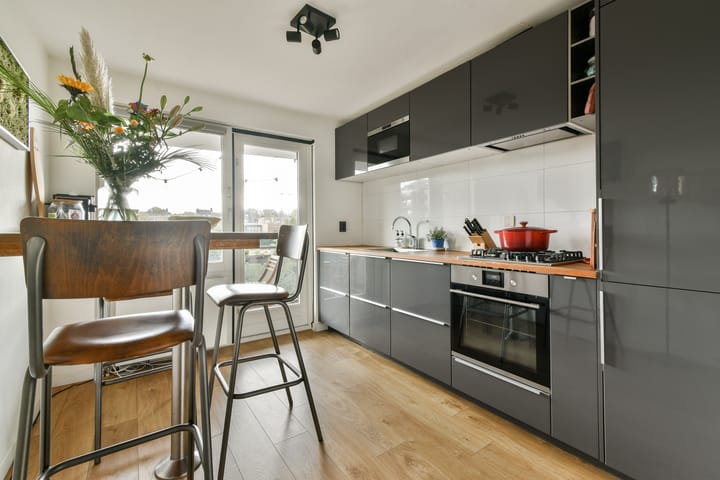 Foto 7 van Hermonlaan 32