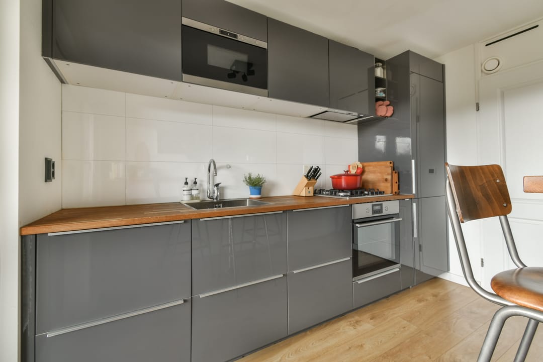 Foto 8 van Hermonlaan 32