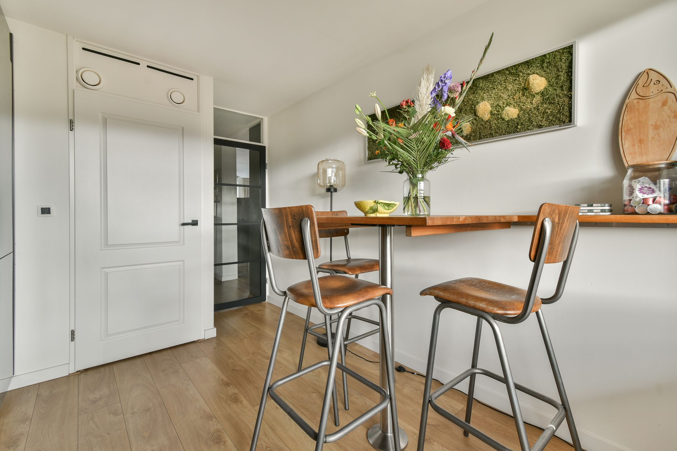 Foto 9 van Hermonlaan 32