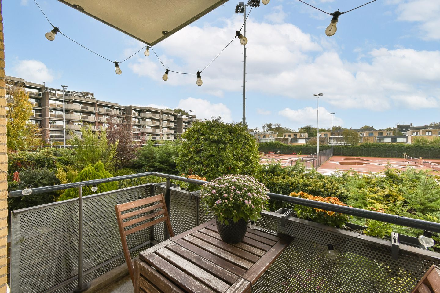 Foto 10 van Hermonlaan 32