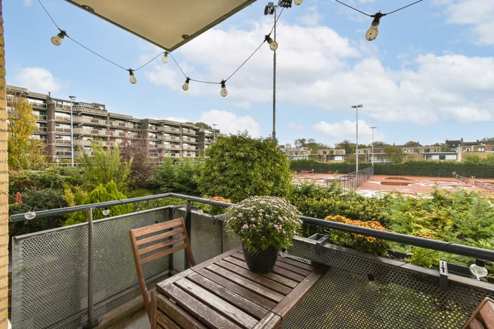 Foto 10 van Hermonlaan 32