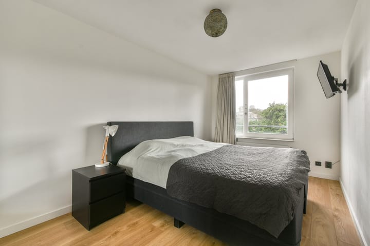 Foto 11 van Hermonlaan 32