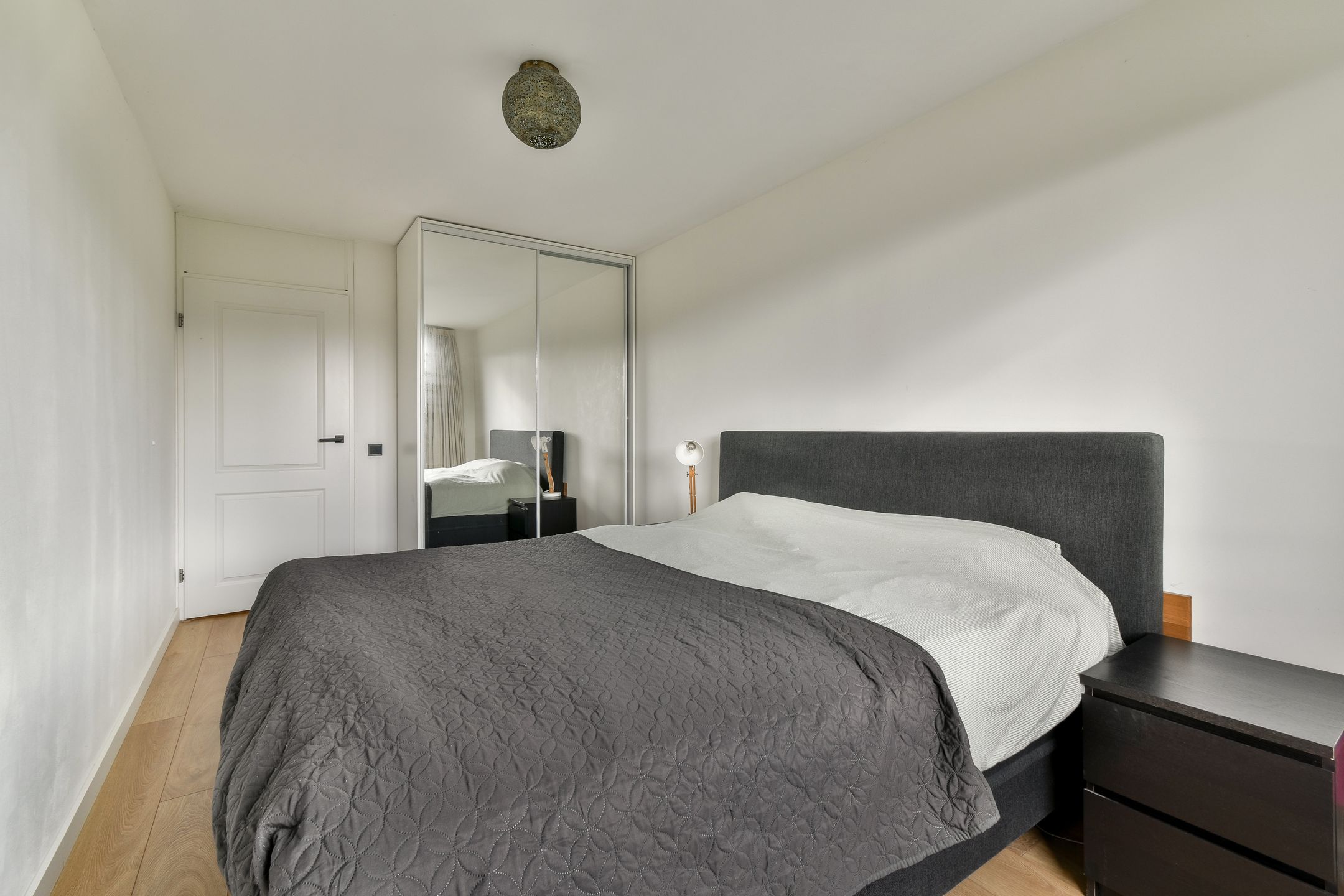 Foto 12 van Hermonlaan 32