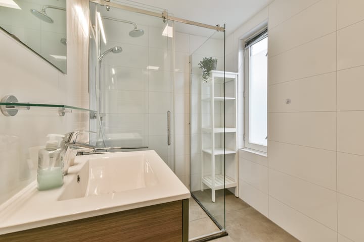 Foto 13 van Hermonlaan 32