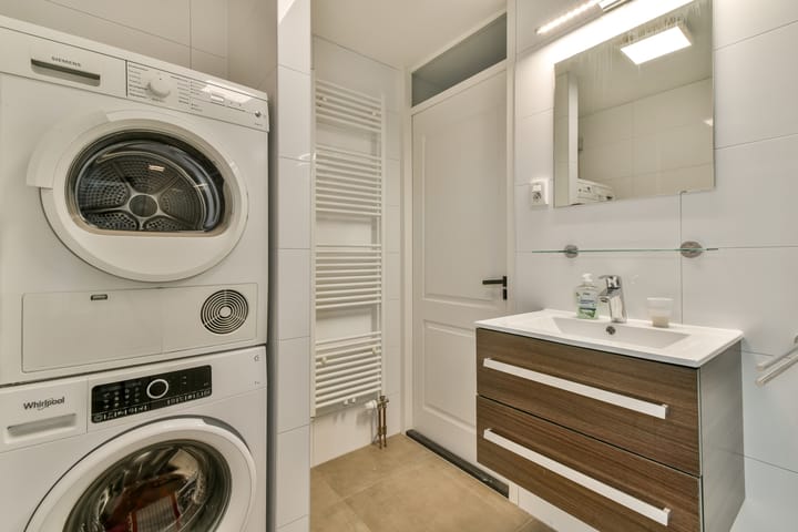 Foto 14 van Hermonlaan 32