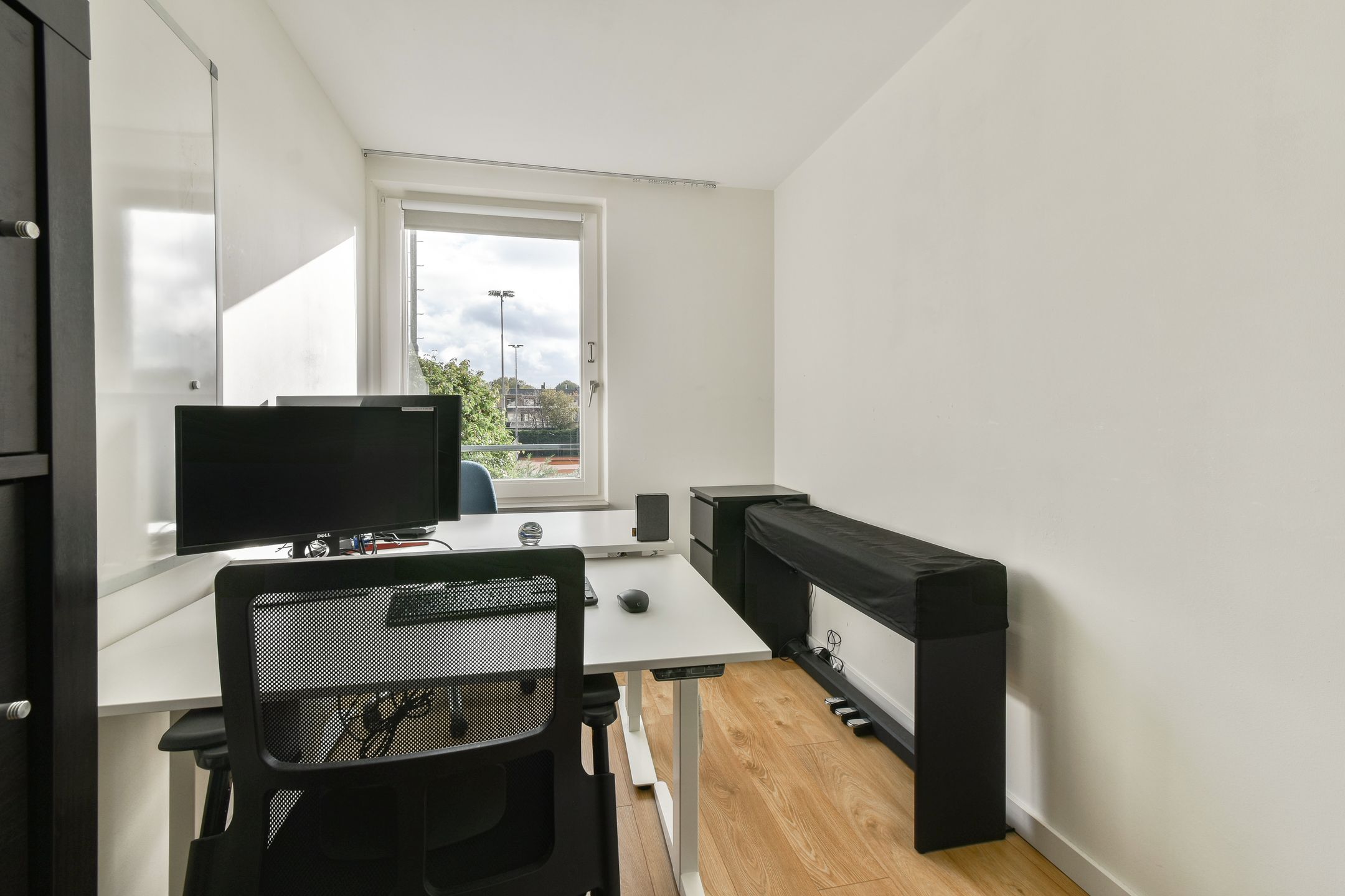 Foto 15 van Hermonlaan 32