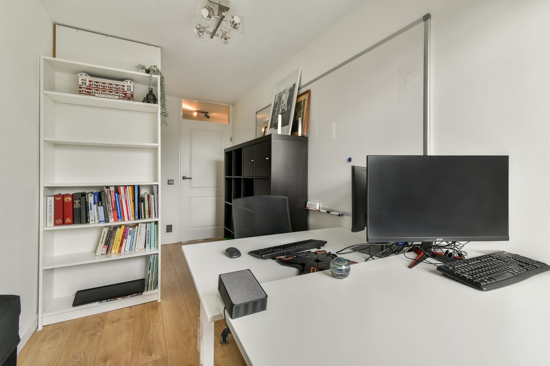 Foto 16 van Hermonlaan 32