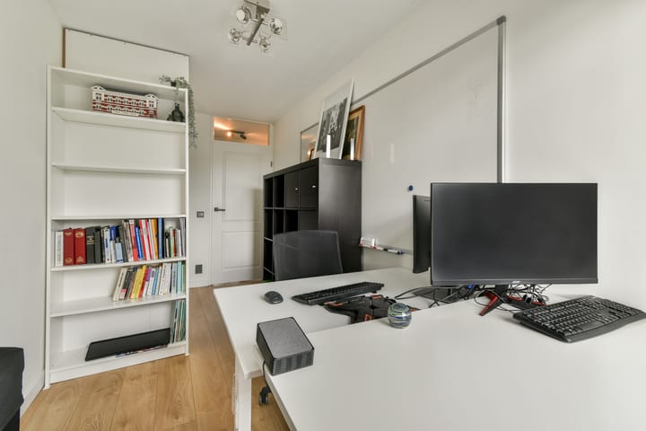 Foto 16 van Hermonlaan 32