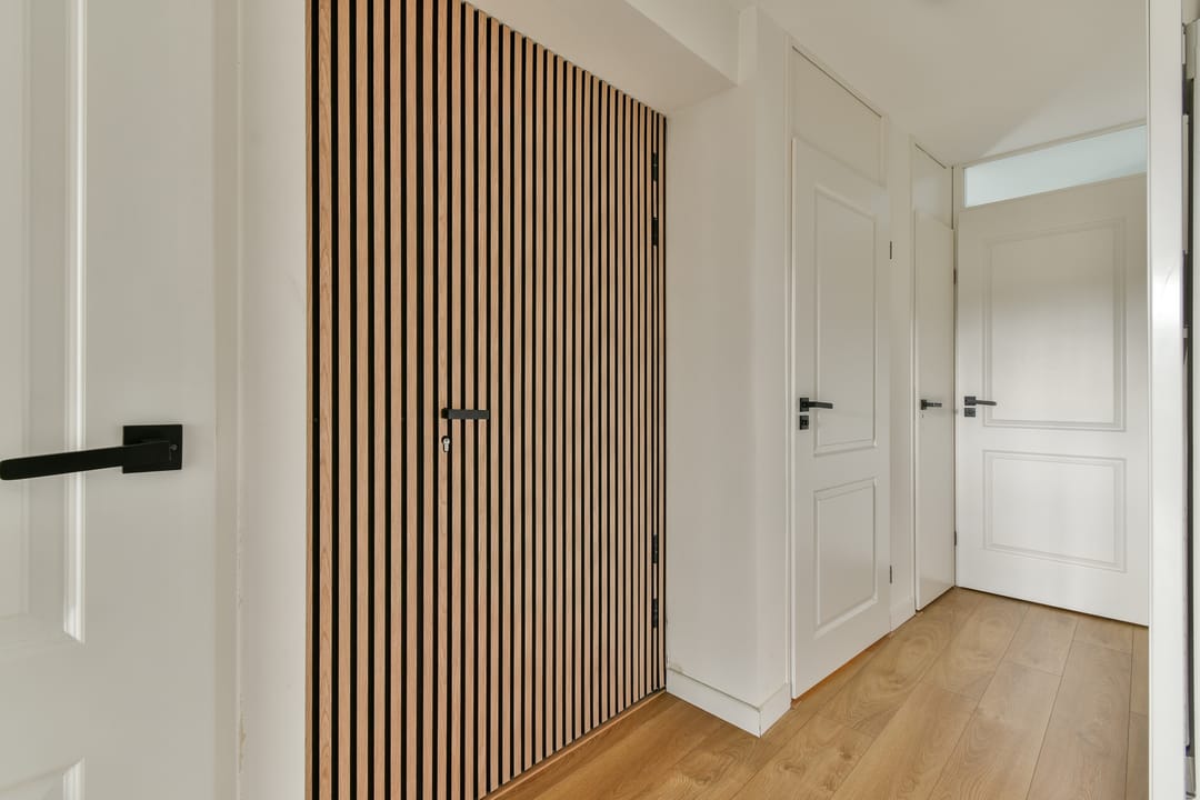 Foto 17 van Hermonlaan 32